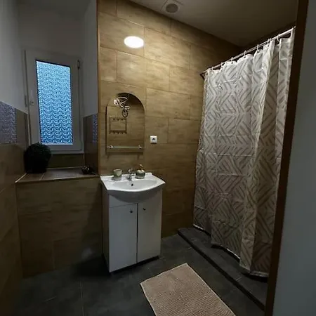 Kleparski 17 كراكوفيا